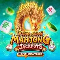 Xác minh thông tin rút tiền đá gà thomo67