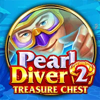 Người đàn ông bình tĩnh nhìn vào màn hình máy tính, biểu thị sự kiểm soát cảm xúc khi cá cược.