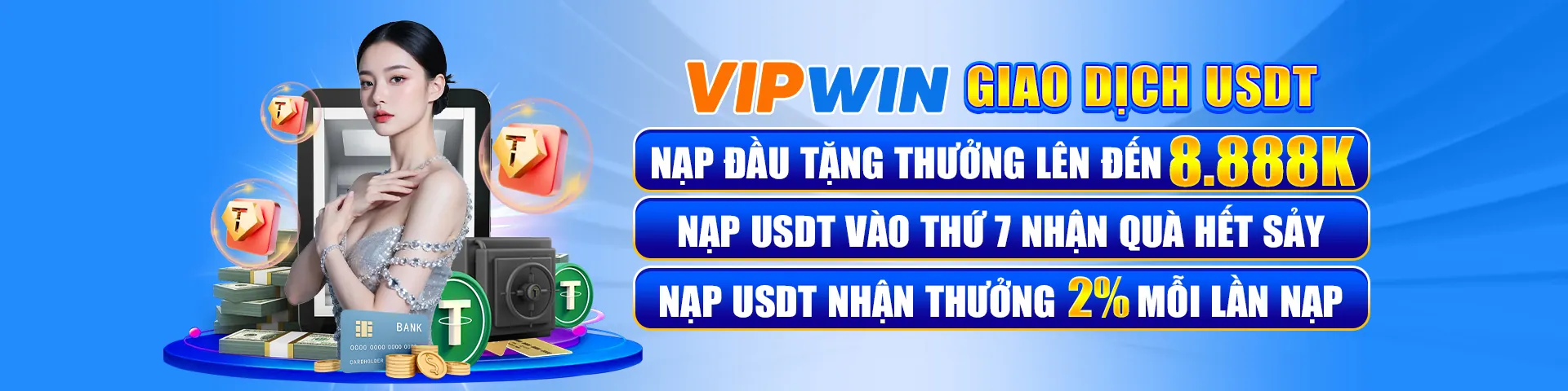 Các phương thức thanh toán an toàn và nhanh chóng tại đá gà thomo67