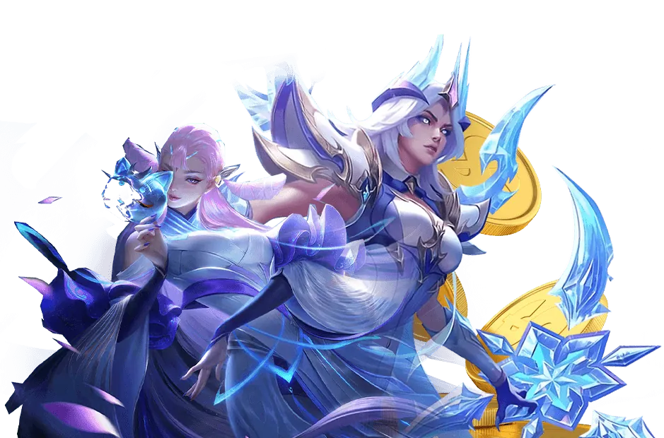 Trọng tài giải thích luật đá gà Thomo67