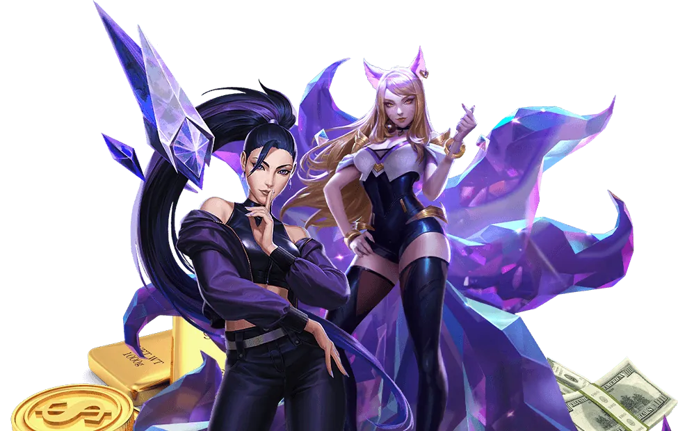 Đá Gà Thomo Trực Tiếp Cá Cược