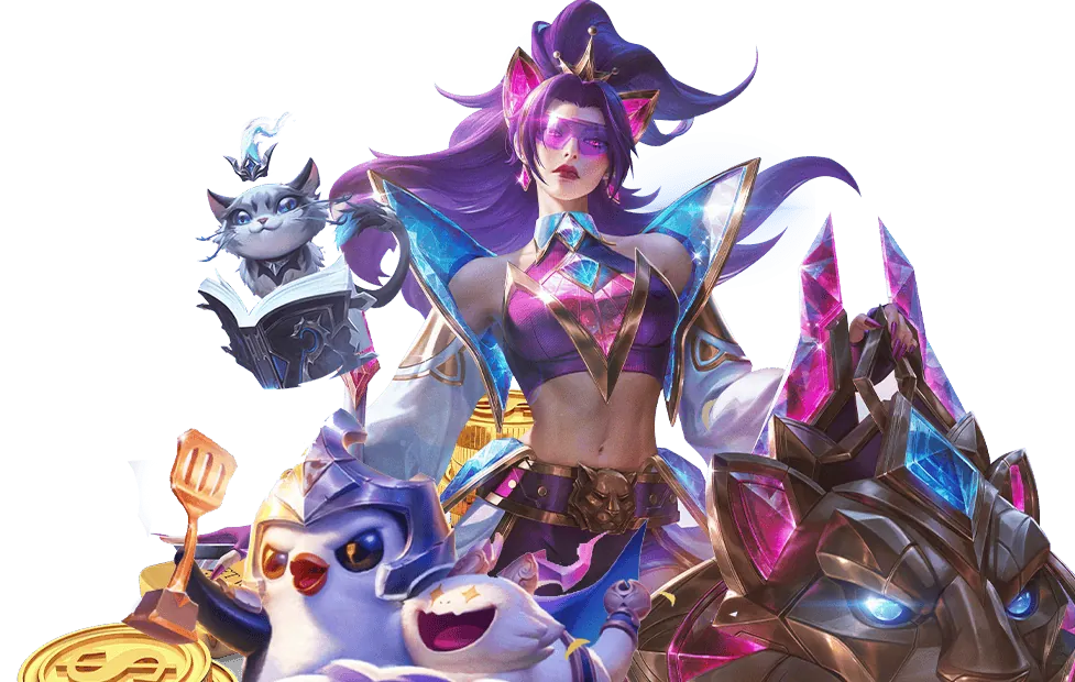 Gà chiến thắng trong trận đá gà Thomo67