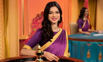 Bắn Cá Thần Tài